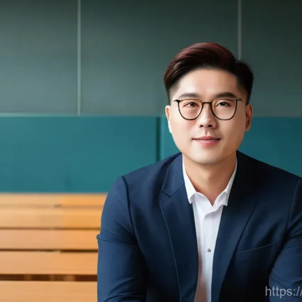 국제 난민 협약과 정책 관련 이미지 1