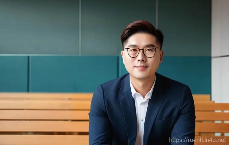 국제 난민 협약과 정책 관련 이미지 1