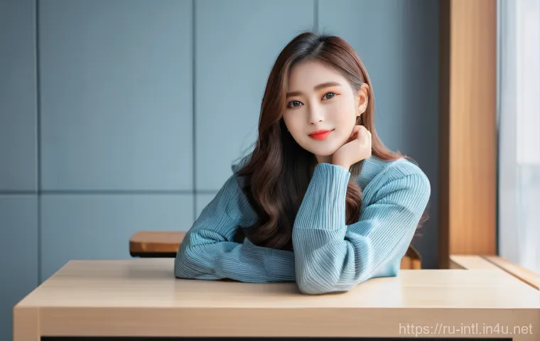국제 난민 협약과 정책 이미지 2
